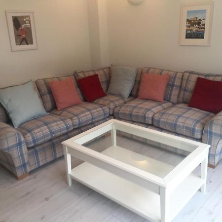 Viking Bay House Villa Broadstairs Luaran gambar