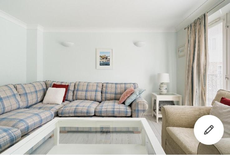 Viking Bay House Villa Broadstairs Luaran gambar