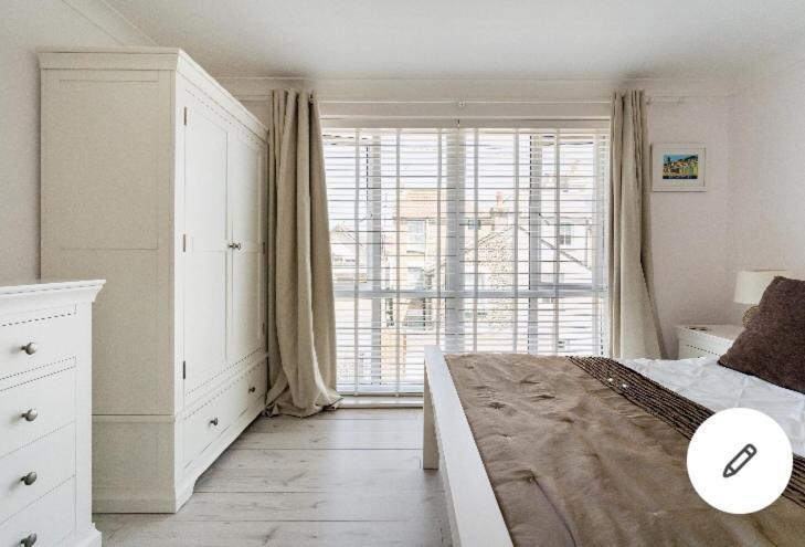 Viking Bay House Villa Broadstairs Luaran gambar